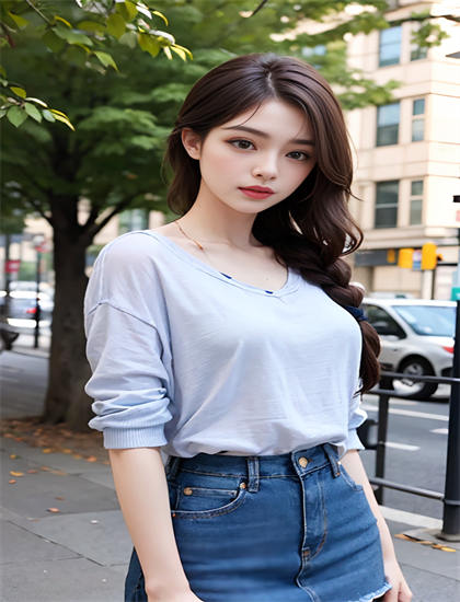 《重生80辣妻当家》主角分析：角色塑造与成长轨迹，IMAX版本