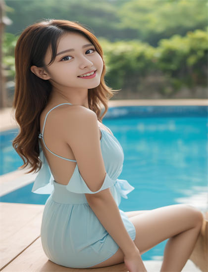 家庭片文化解读：《克兰先生》的叙事结构与视觉语言 ——深入探索家庭片的艺术世界