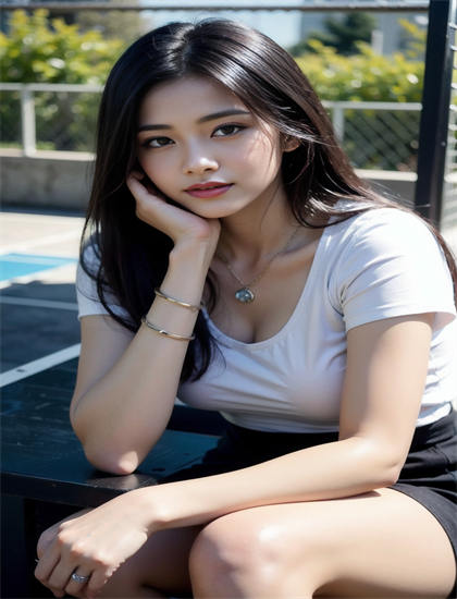 文化思考《青春盛宴》：探索服装的时代还原与角色塑造 理解作品的时代背景与文化语境