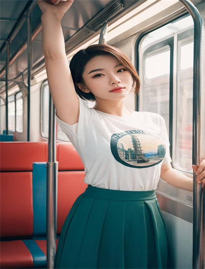 《爱恨焚身 第一季》音乐配乐解析：音效设计与主题曲创作分析