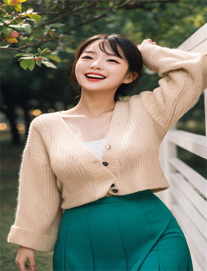 春夏秋冬服装道具解析：时代还原与细节设计评价