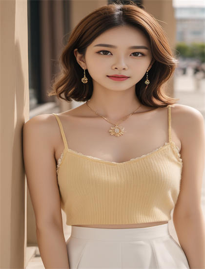 解读《高级援交女》：多重角度分析与思考，推荐