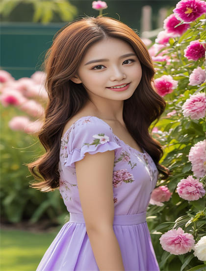 动画片人物解析：血在风上中的的审美特点与艺术成就 认识人物与故事的互动