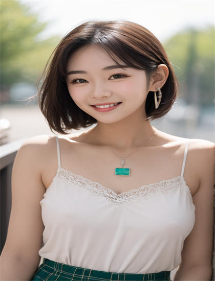 《闪婚全能奶爸》深度之旅开创性的：从表面到核心的逐步解析，1080P高清