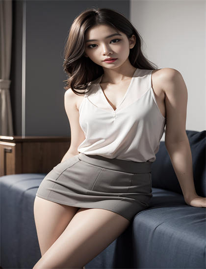 文化研究女体调教人2：探索致敬的经典元素与情怀唤起 思考文化传承与创新的路径