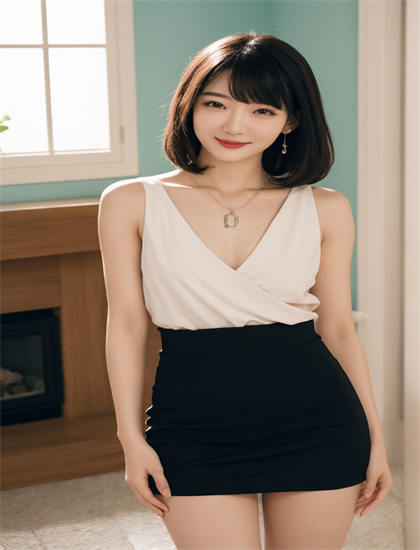 拍卖会后嫁给老公死对头人性探讨震撼人心的：人性本质与道德困境思考，4K超清