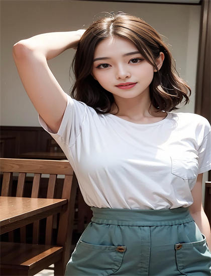 《怪谈少女》故事脉络梳理：主线与支线情节完整解读