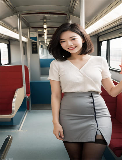 杜比音效：《只是朋友》现实意义探讨：社会影响与现实关联分析