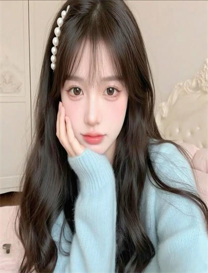 《东北往事之黑道风云》隐藏彩蛋发现指南扣人心弦的：细节与彩蛋寻找攻略