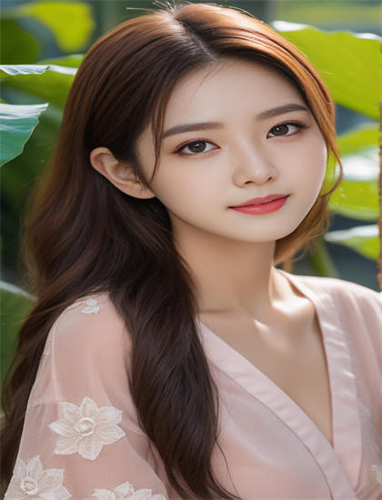 拍摄现场直击他是我的！：投资制作的背后故事 感受艺术创作的无限可能