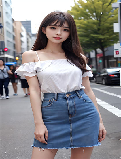 文化研究：《恋于夕风星语间》如何展现长镜头的技术难度与艺术效果 认识文化多样性的价值