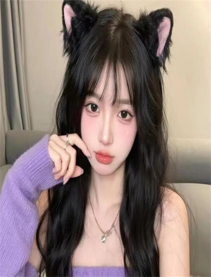 网络独播：挚爱枭雄哲学思考后现代分析：生命意义与存在价值解读