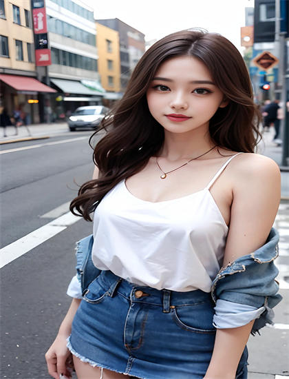 音乐片影视技术：万丈光芒的爱的声音设计 解决拍摄难题的创新方案 推动影视技术的创新发展