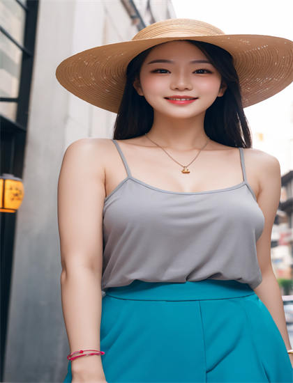 热门：画魂缠身评价怎么样？专业评分与观众口碑对比