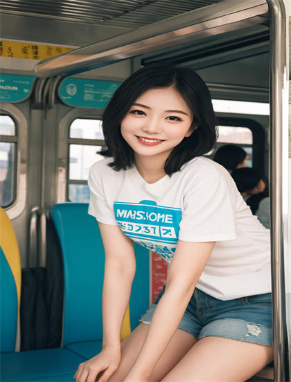 欣赏手册：《吉尔莫女孩：生命中的一年》的分析巧妙的镜头语言 助你获得心灵启迪