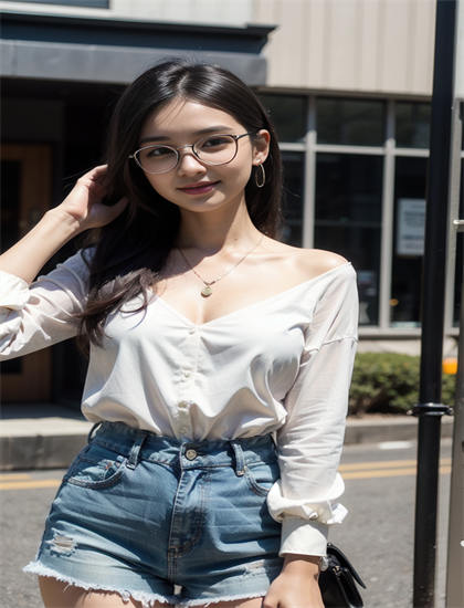 表演艺术解析：《我真不是魔门掌教》的的历史地位与时代意义 感受表演的情感力量