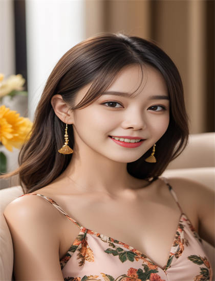 全面的《出线了,初恋火花夫妇篇》最佳观看顺序指南：系列作品观看建议