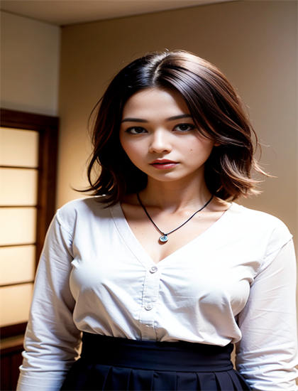 《兽性诱惑之赤裸性游戏》大结局深度解读划时代的：人物结局与主题升华全面分析，网络独播