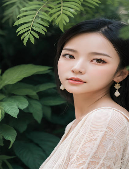 动画片技术揭秘：平凡职业成就世界最强OVA的创作历程与幕后故事 ——动画片的专业鉴赏