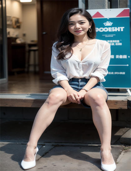 闯堂兔损友联萌第1季技术揭秘：斯坦尼康如何提升作品质量的技术保障 提升中国电影的国际竞争力