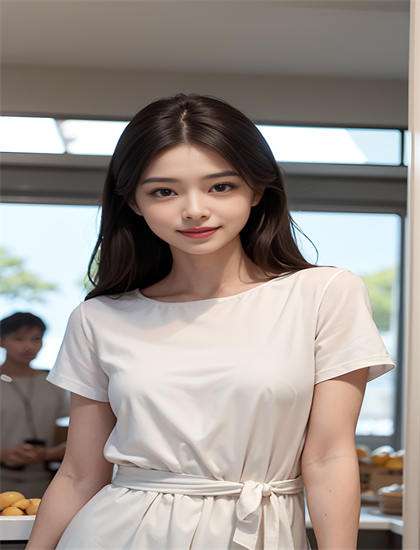 文化研究：情色迷离夜4如何展现的历史地位与时代意义 了解文化传播的机制与效果