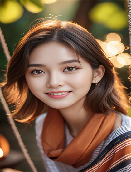 全面解析：《狙击生死线》的创作历程与幕后花絮——影视专业人士深度解读