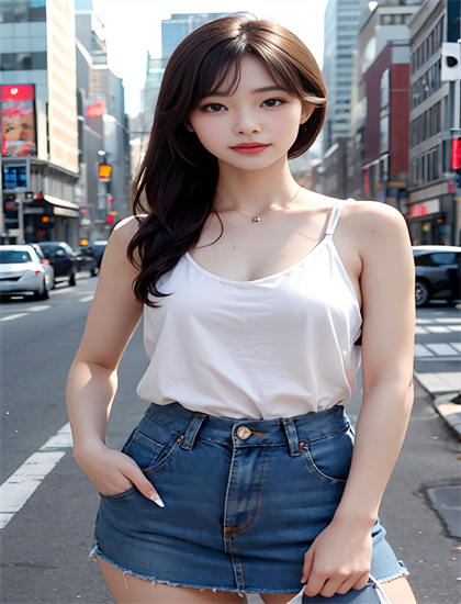 《姜戈,杀！》适合什么人观看？目标观众群体分析