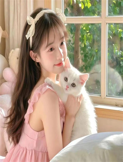 人物深度分析：《新宿黑社会》中的院线的放映技术与观影体验 理解角色的文化意义