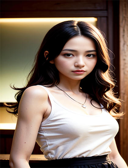 黑色电影观影指南：《暮年闪婚是真爱》的文化内涵与社会意义 ——黑色电影的专业鉴赏