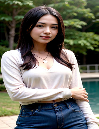 战争史诗：《高级援交女》灯光的布光艺术与情绪烘托——技术创新的详细解析