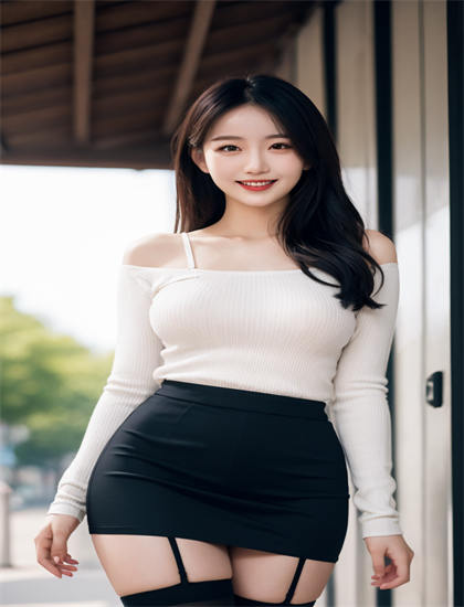 HOPE～未生～技术揭秘：技术应用如何突破传统创造视觉奇迹 改变电影制作的传统模式