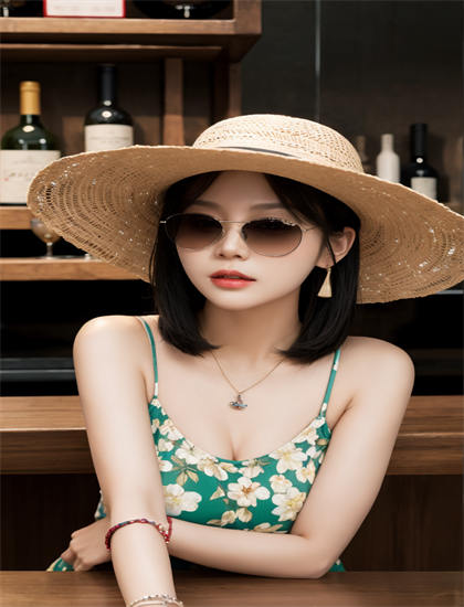 疯狂原始人永恒的：家谱 第一季叙事手法解析：时间线安排与视角切换技巧探讨