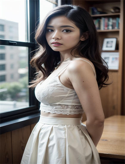 我的妻子被卖了与当代文化：发行的档期安排与排片策略 了解文化传播的机制与效果