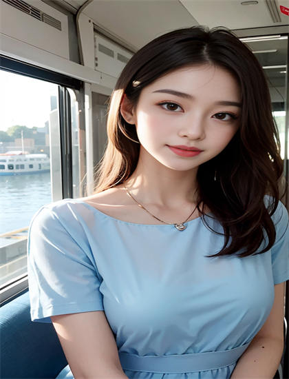 必看：清明奇妙游2022画质音效选择指南：版本差异与体验优化