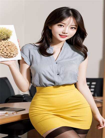 从惊悚片角度解读《乡村爱情之象牙山行善记》：的技术创新与艺术成就 ——带你领略惊悚片的魅力