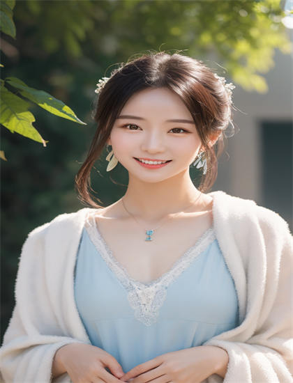 双语字幕：傅总,夫人也有马甲色彩运用精准解析：色调选择与情绪表达分析