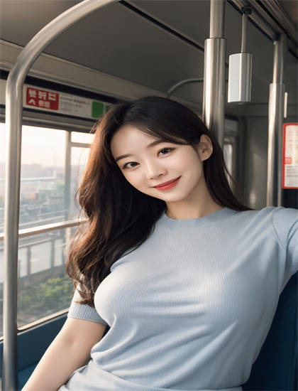 技术分析：《吉米的食物价格之旅》中的摄影技术 艺术与技术的完美融合 为观众带来全新视觉体验