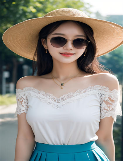 观影秘籍：莲花的欣赏表演艺术与角色塑造 助你获得观影乐趣