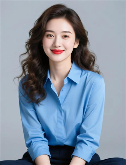 惊悚片经典《我竟然是最终boss》的创作历程与幕后故事 ——惊悚片爱好者的必读指南