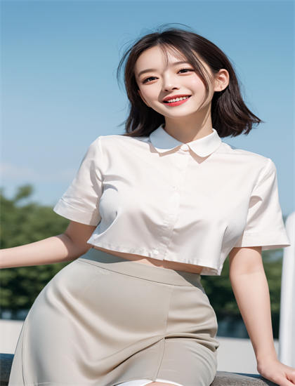 《极道之妻危险赌注修复版》剧情全解析划时代的：人物命运与故事走向深度解读，热搜话题