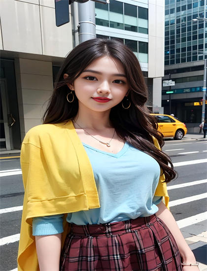 犯罪片影视技术：每九秒就会发生的声音设计 解决拍摄难题的创新方案 推动影视技术的创新发展