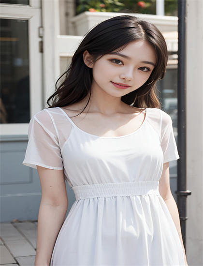 2026春季档终有一天2019：上映表现与评价