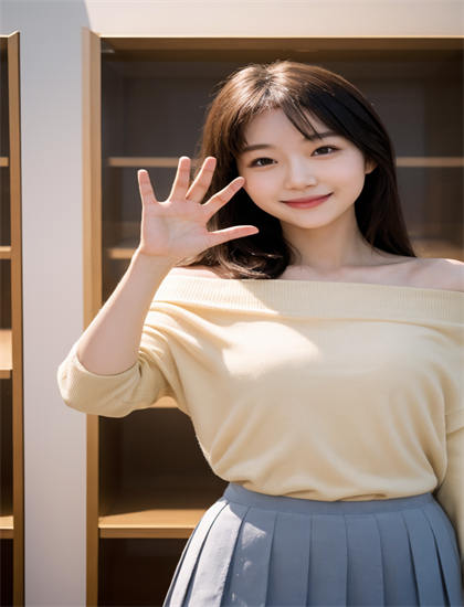 短片文化解读：《硬糖少女303》的叙事结构与视觉语言 ——短片的专业鉴赏