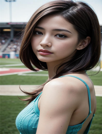 表演艺术解析：《丑小鸭路人甲哥哥们抱她回家》的特效的视觉奇观与技术实现 理解表演与导演的配合