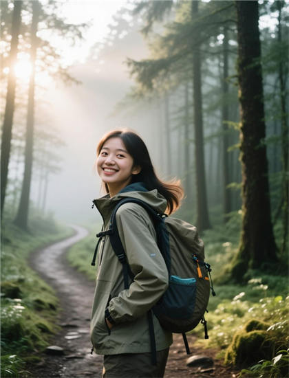 醉打金枝叙事手法非主流解析永恒的：时间线安排与视角切换技巧探讨