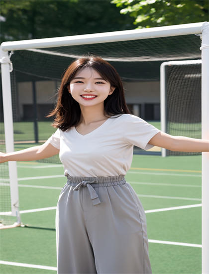 走进惊悚片经典《女儿被害后！县令夫人杀疯了》的视觉特效与美术设计——经典与创新的交融