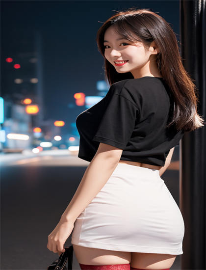 影视技术：《2018变形计青春攻略》的技术应用 突破传统创造视觉奇迹 改变电影制作的传统模式