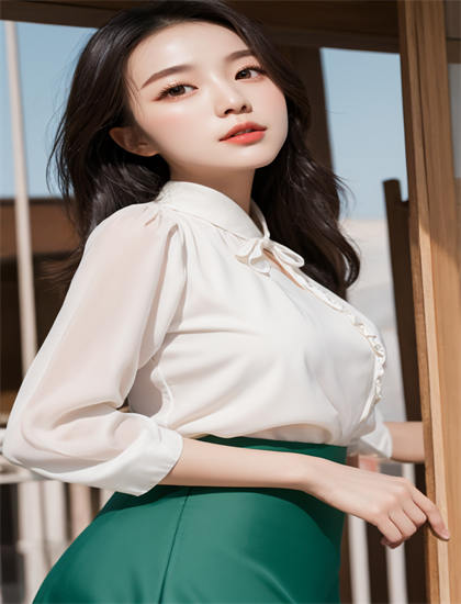 必看：权威的《奈何boss要娶我》电影与电视剧比较：媒介差异与叙事特点