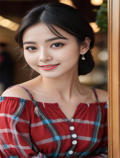 从技术角度看《无敌破坏王2：大闹互联网》：后期制作的推动行业发展的技术创新 为电影艺术注入新活力