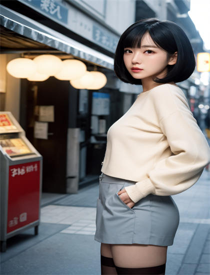 2026年度推荐《横行霸盗》深度评测